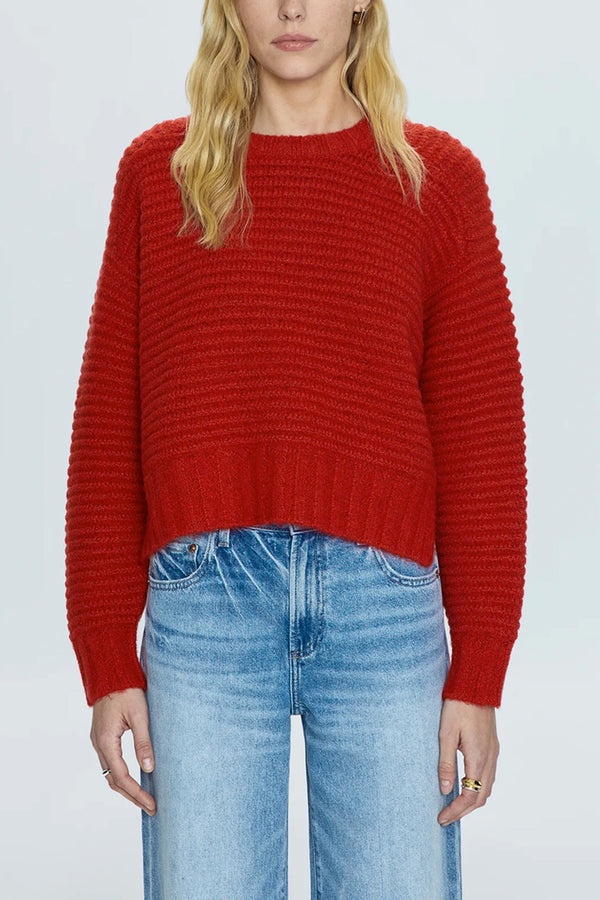 Adina Sweater