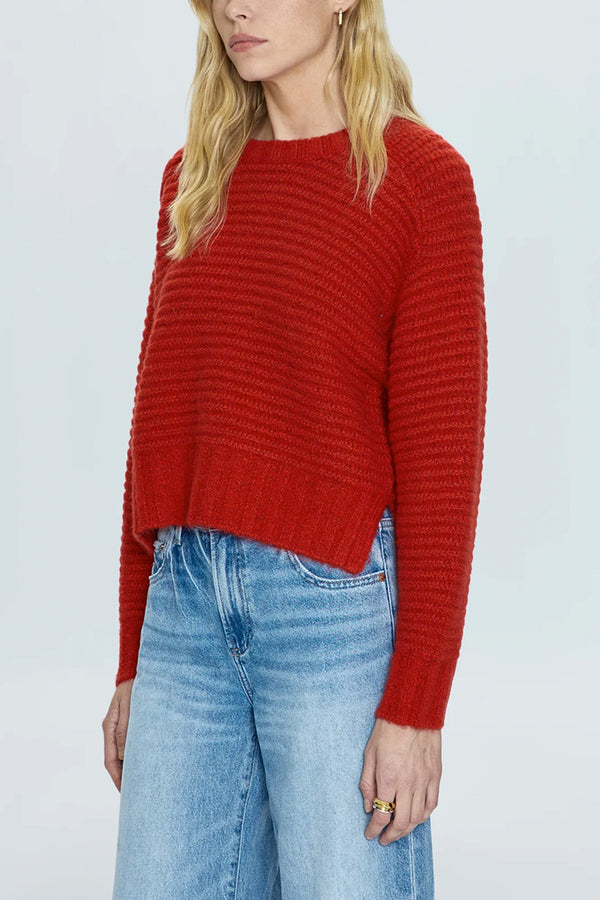 Adina Sweater