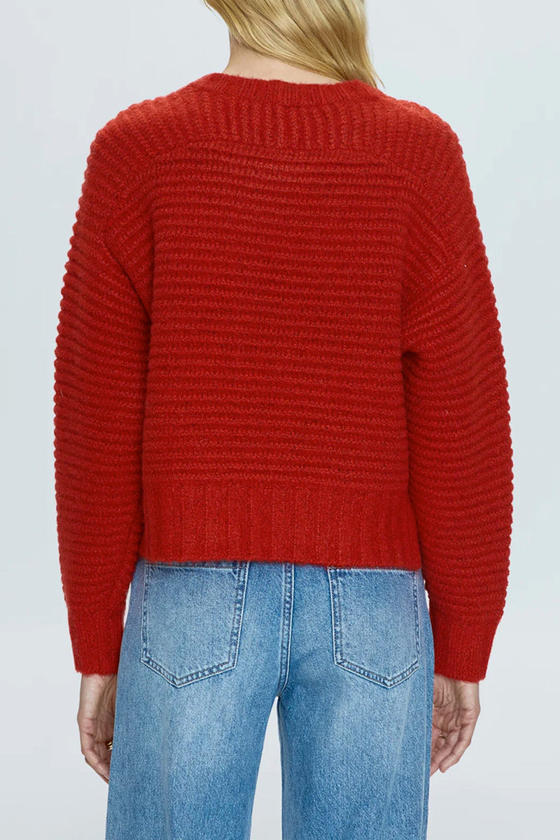 Adina Sweater