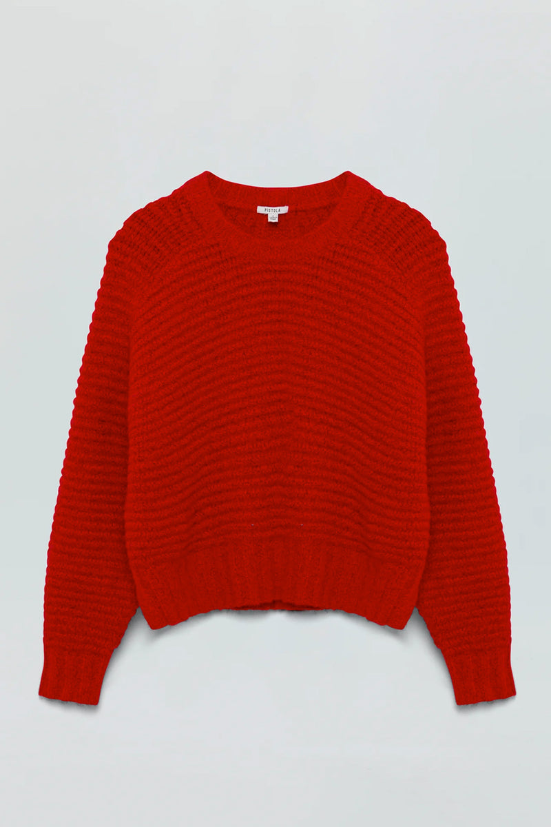 Adina Sweater