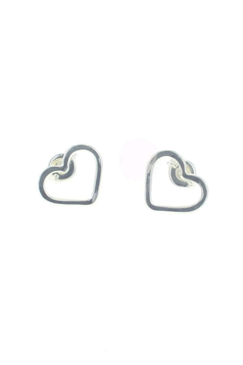 Amor Earrings