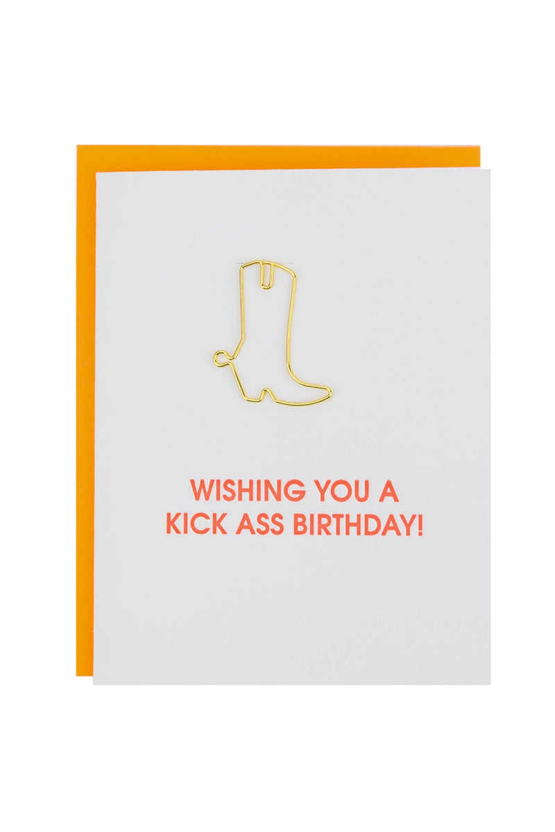 Greeting Cards