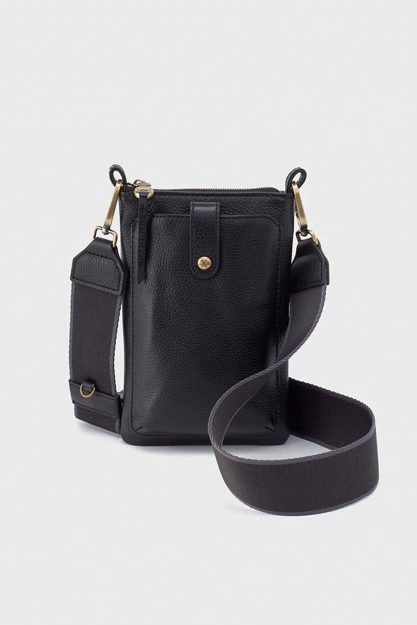 Cass Phone Crossbody