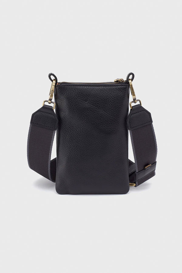 Cass Phone Crossbody