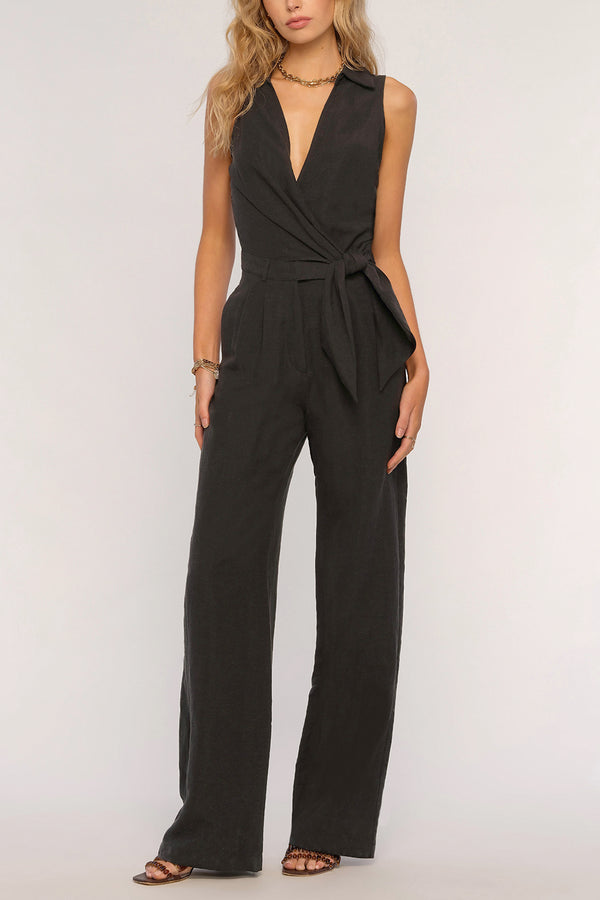 Fae Jumpsuit