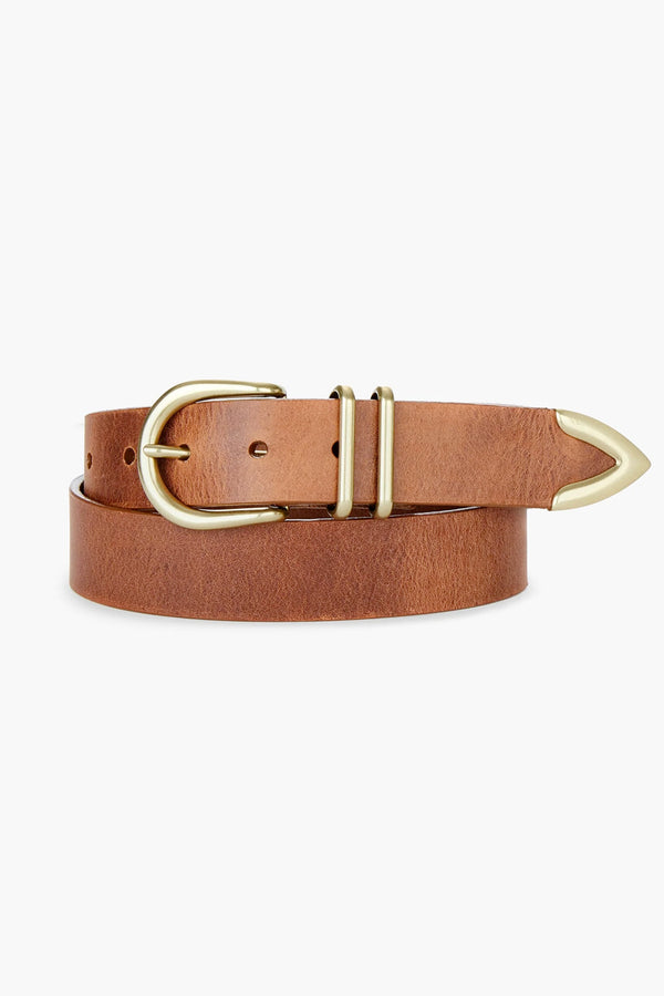 Fayla Bridle Belt