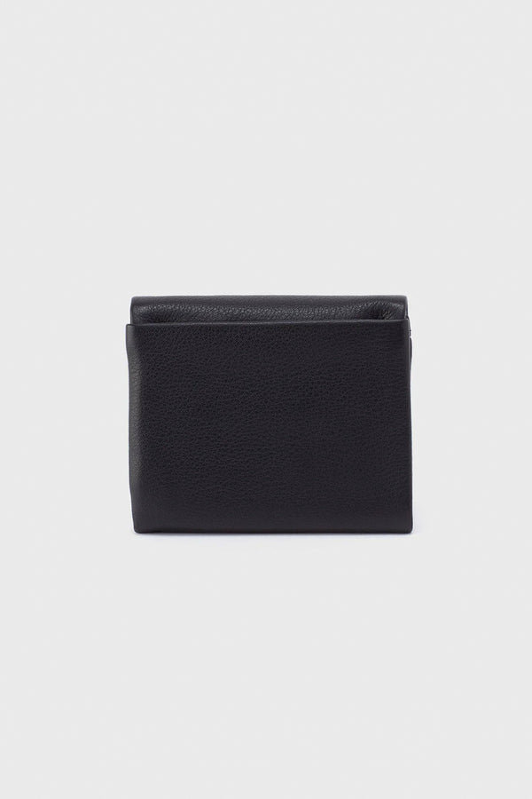 Fern Medium Trifold Wallet