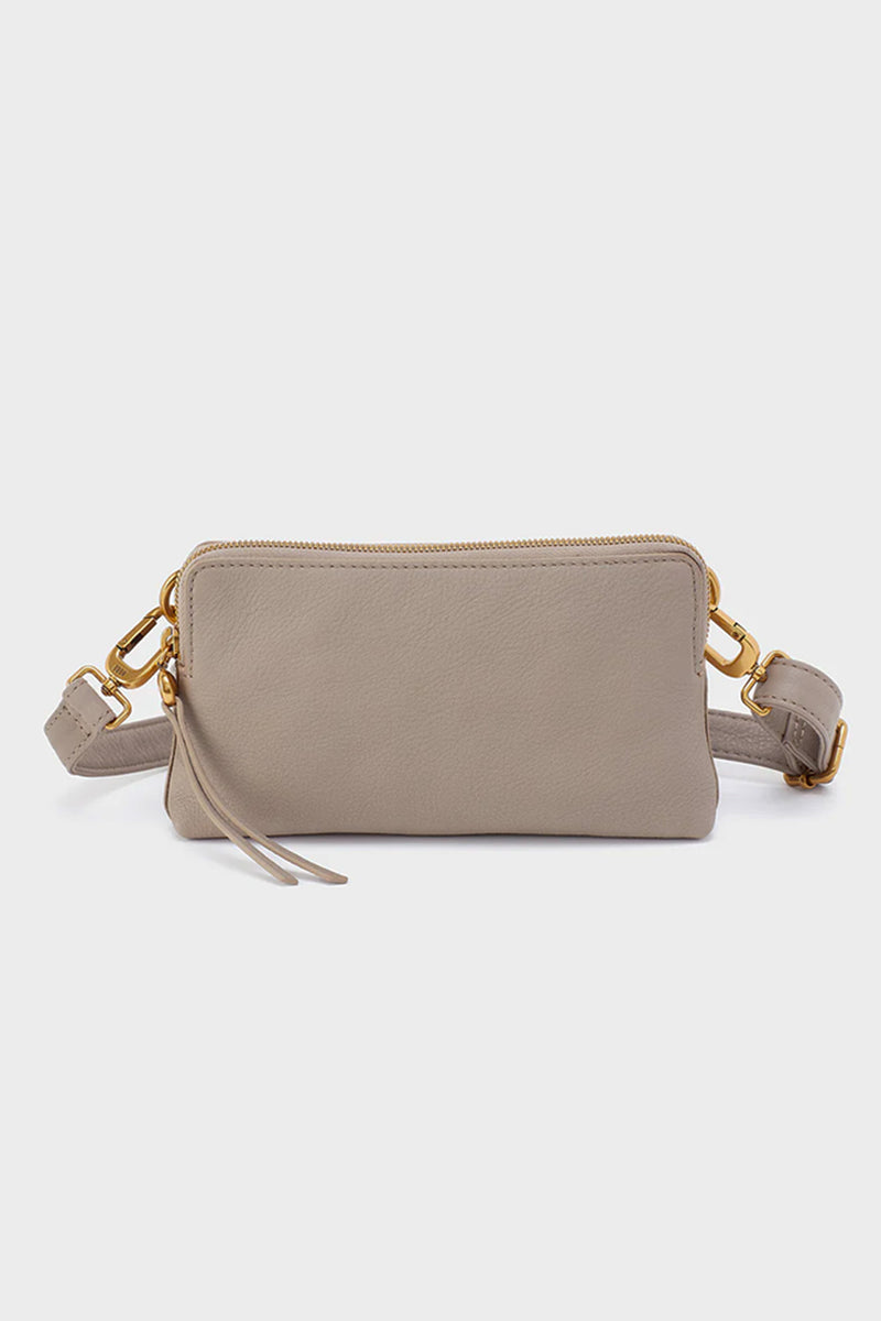 Fern Slim Belt Bag