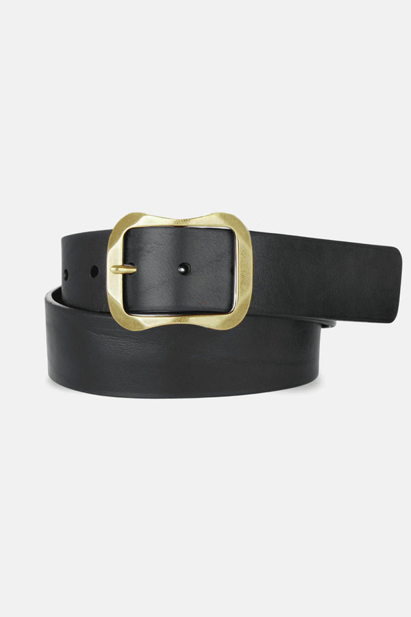 Gio Bridle Belt