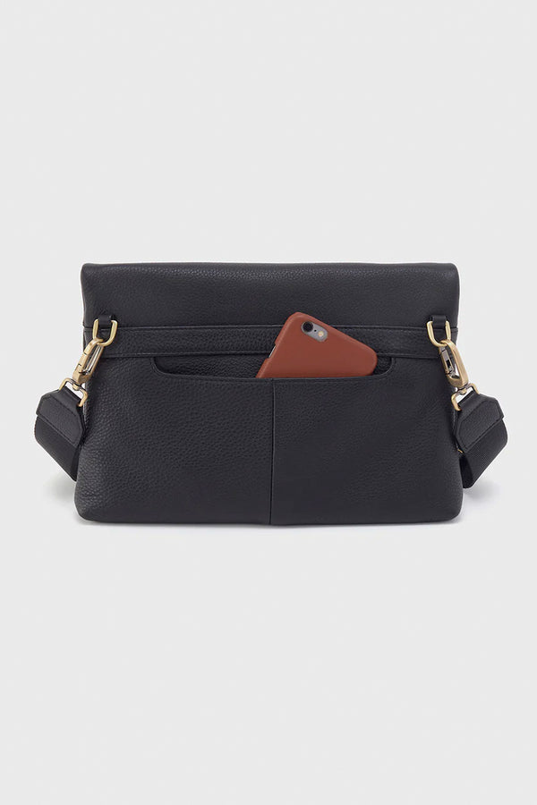 Grant Crossbody