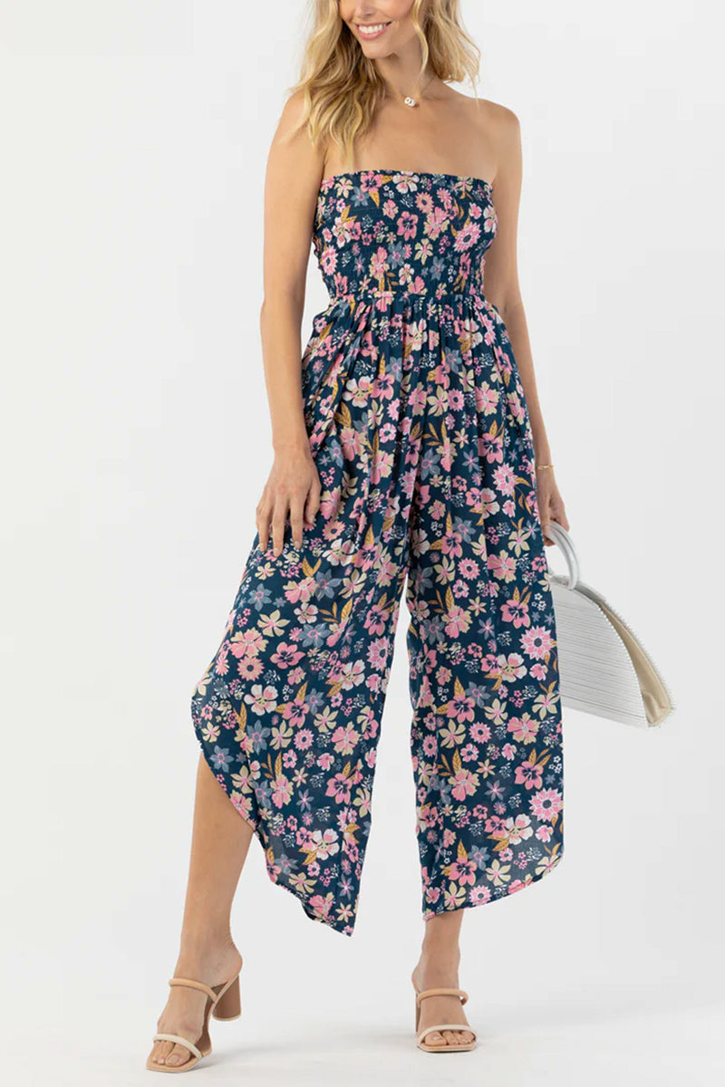 Hoku Jumpsuit