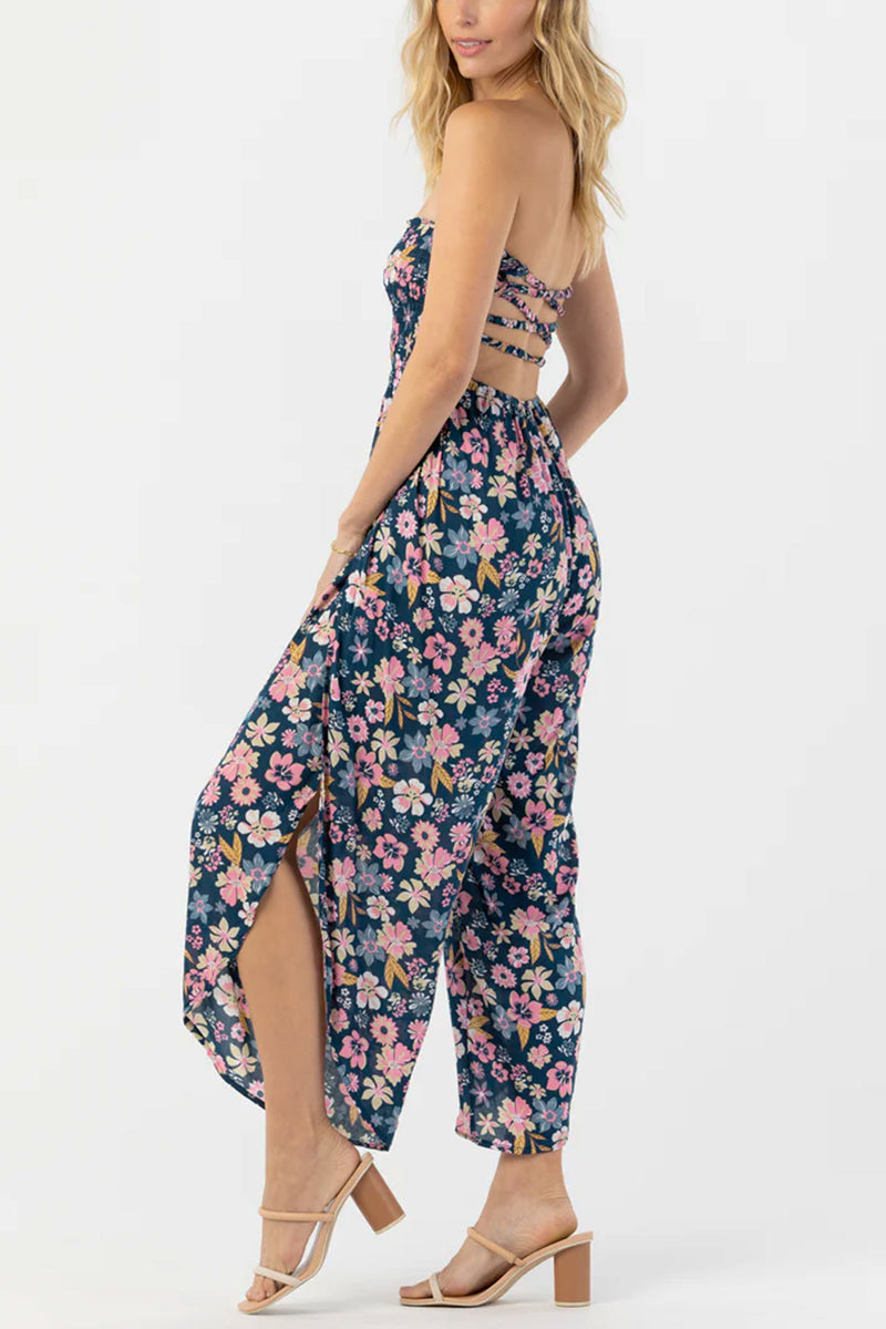 Hoku Jumpsuit