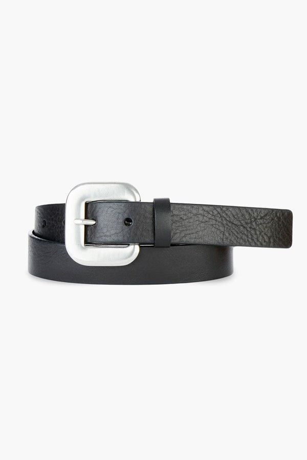 Idha Bridle Belt