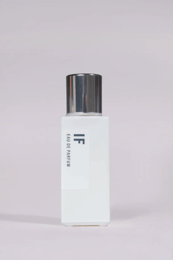 If Travel Eau de Parfum