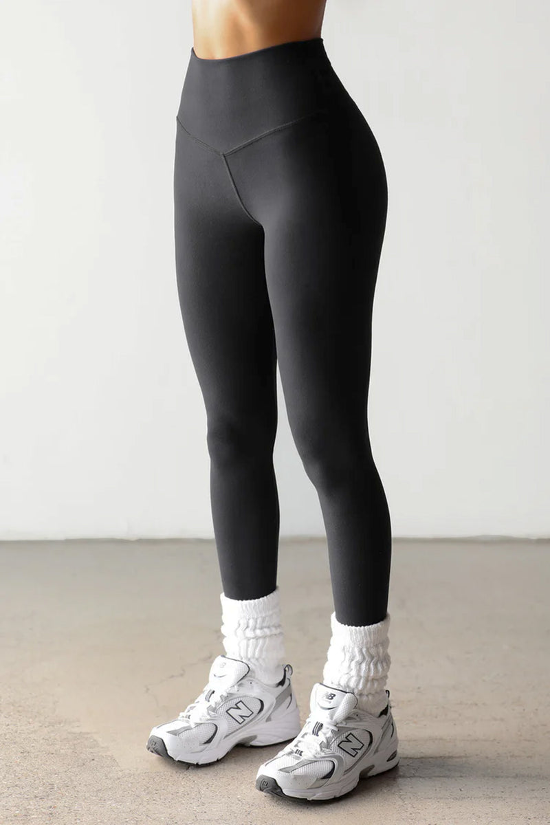 Second Skin Legging