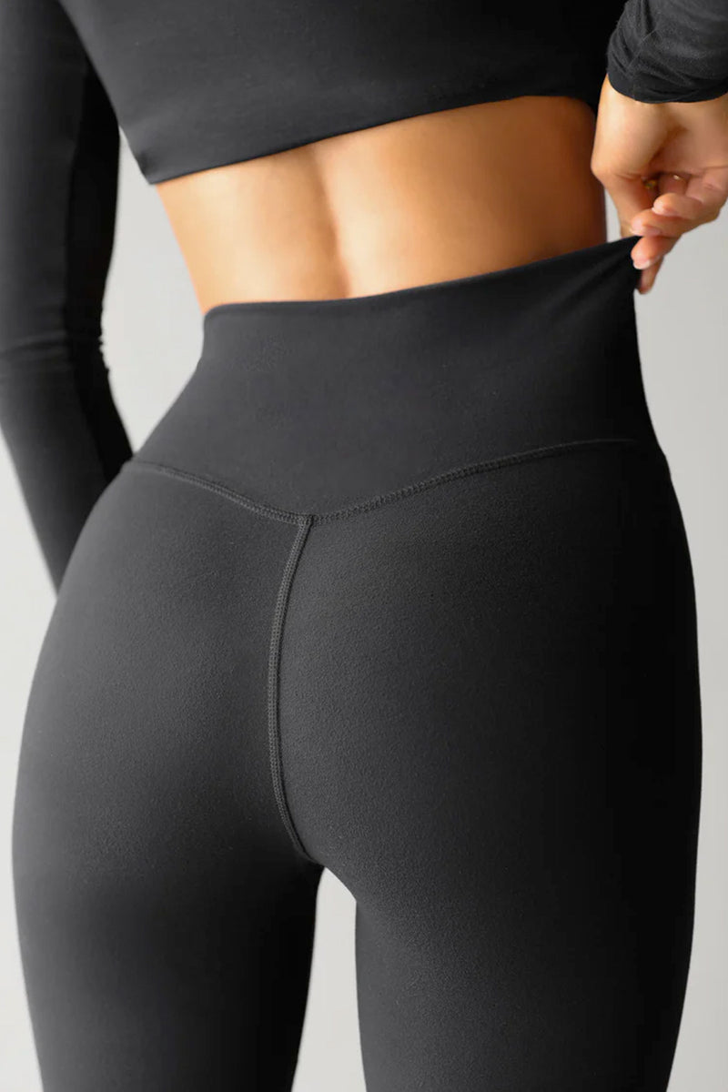 Second Skin Legging