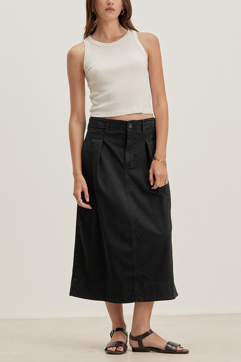 Lilian Skirt