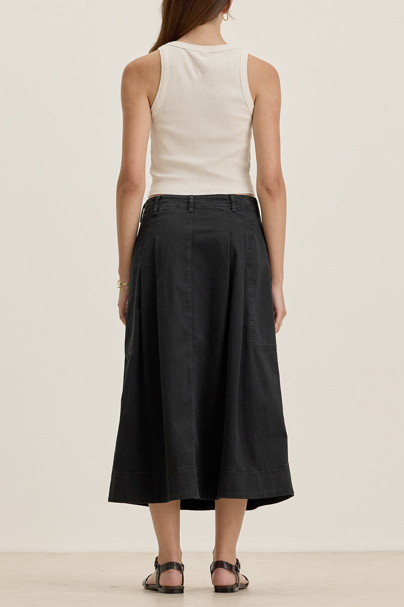 Lilian Skirt