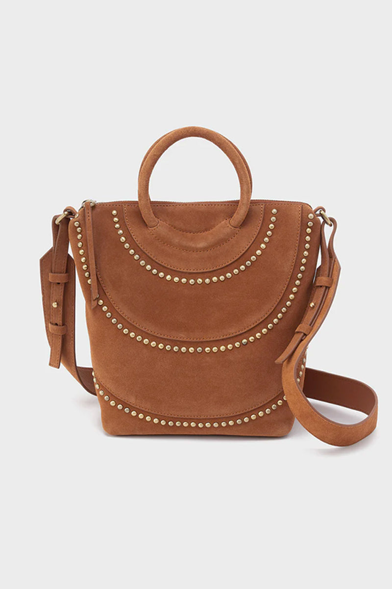 Maggie Crossbody