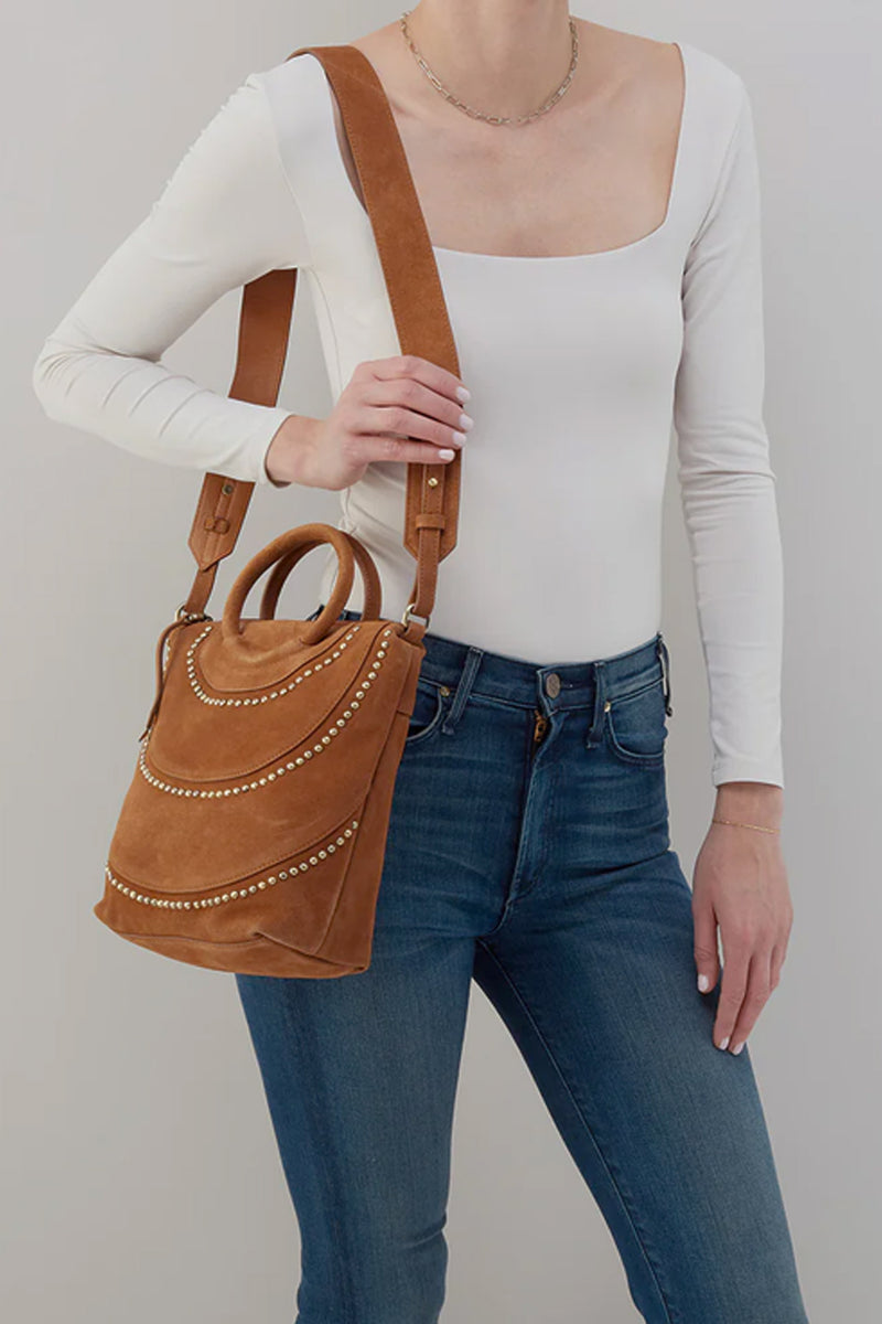 Maggie Crossbody