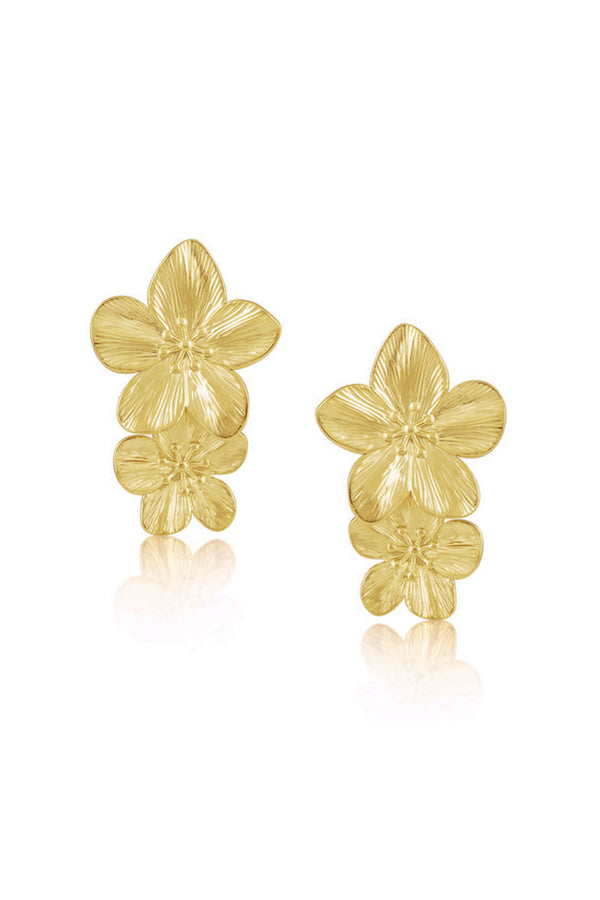 Marcie Earring