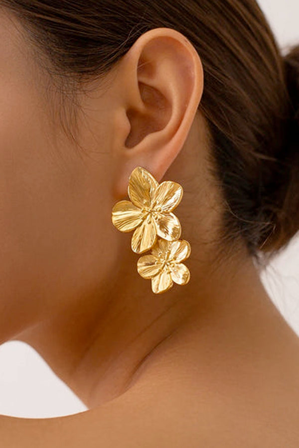 Marcie Earring