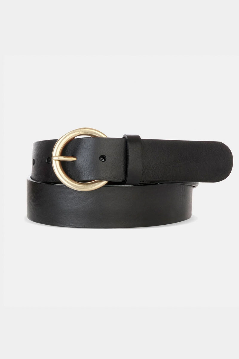 Milena Bridle Belt