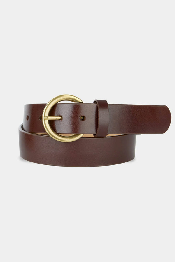 Milena Monte Carlo Belt