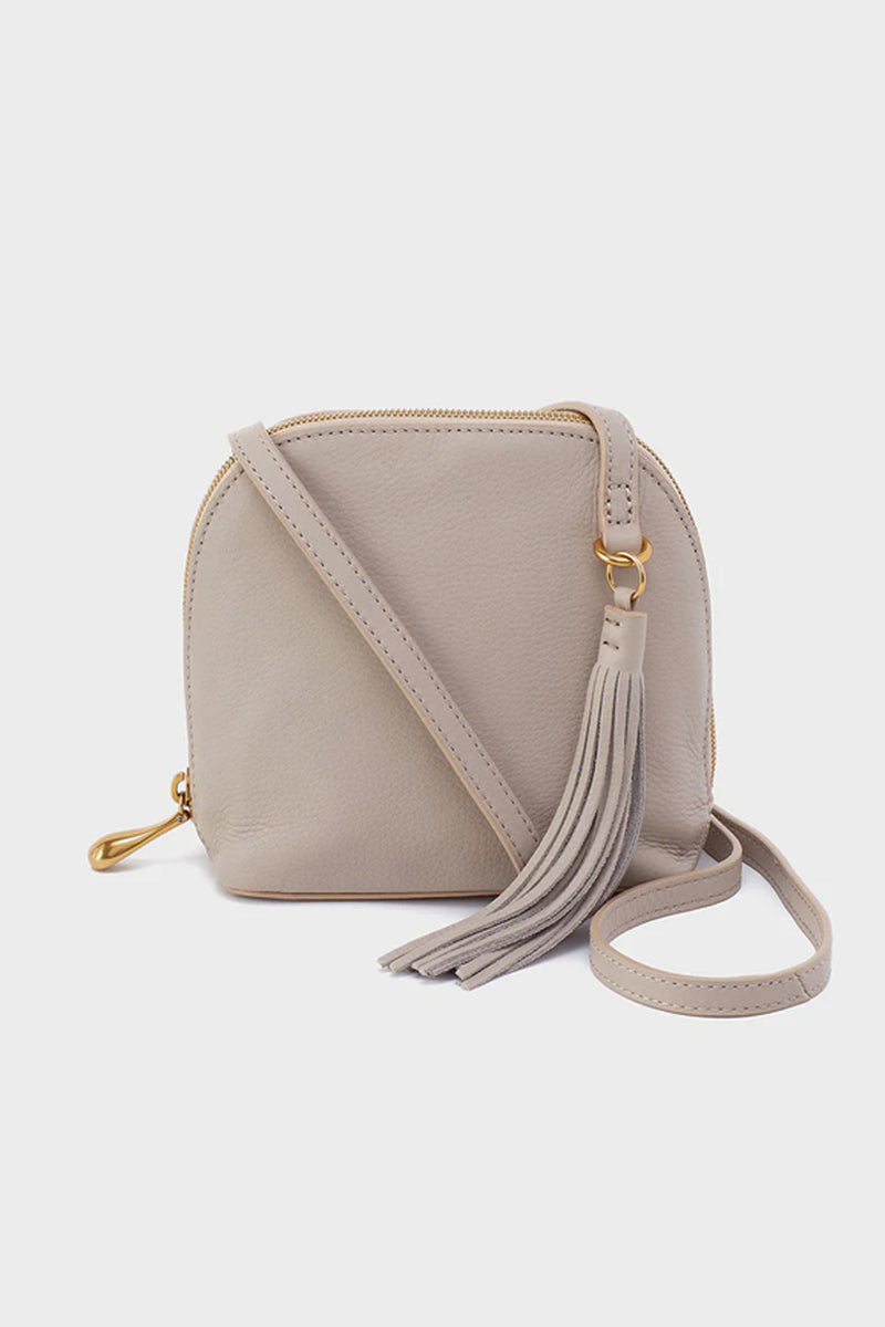 Nash Crossbody