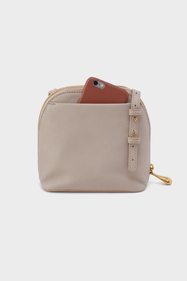 Nash Crossbody