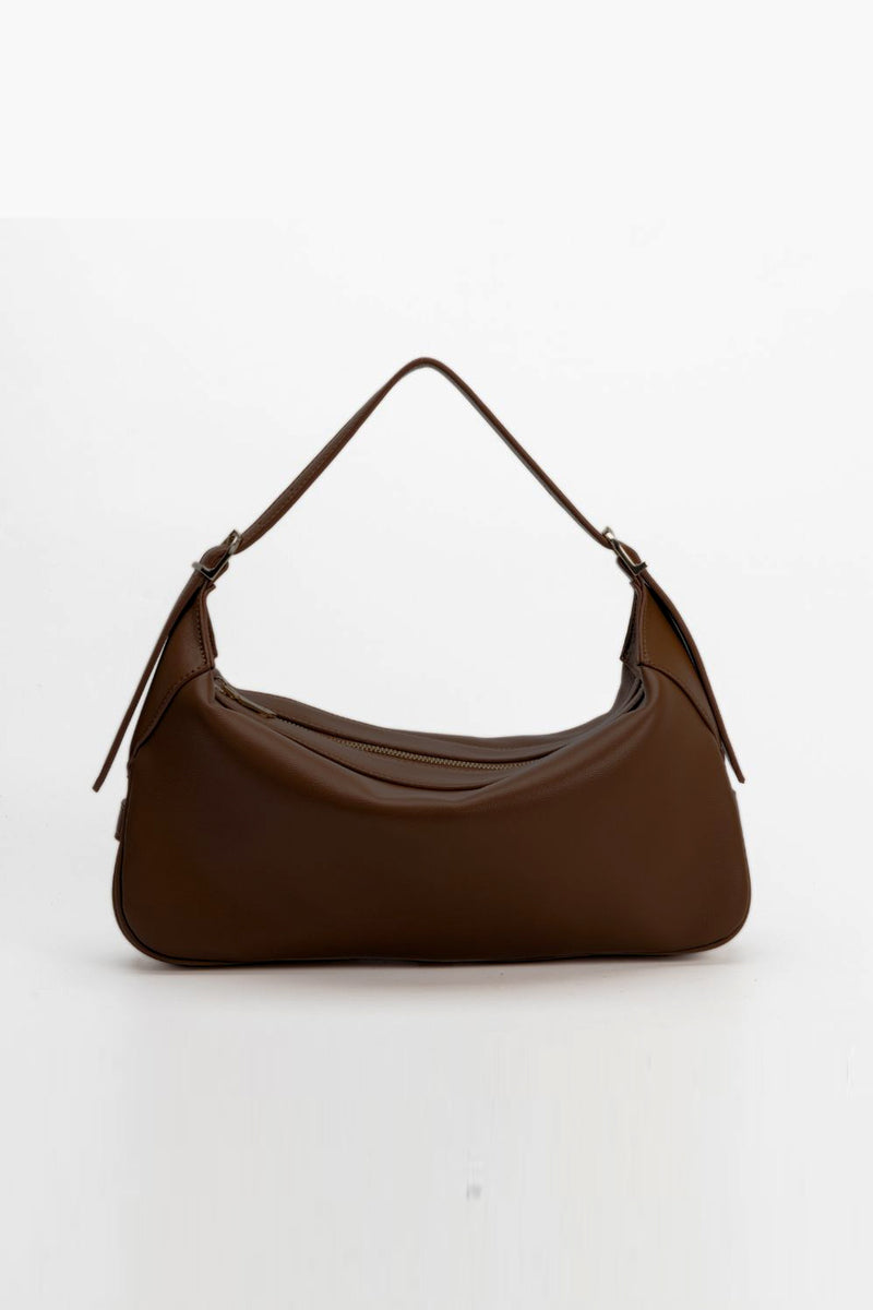 Nicolette Shoulder Bag