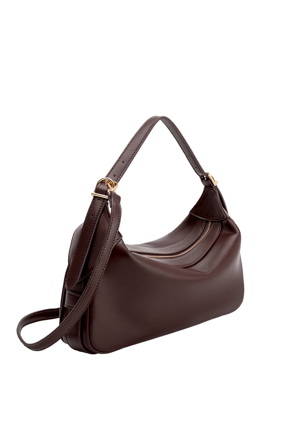 Nicolette Shoulder Bag