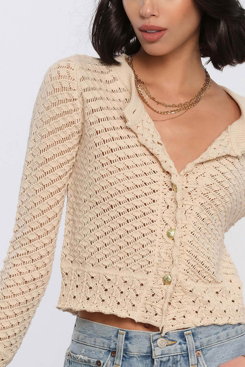 Novella Cardi