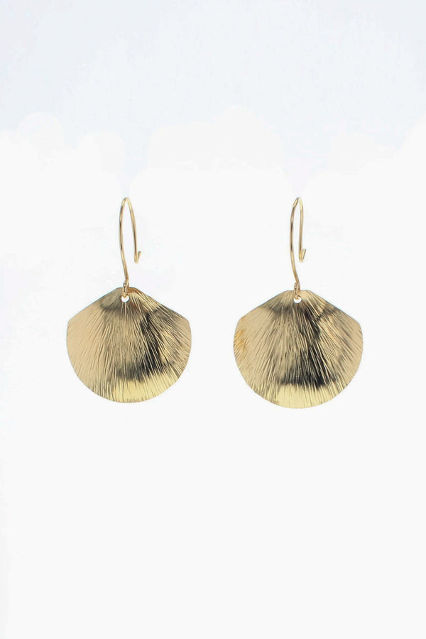 Sirena Earrings