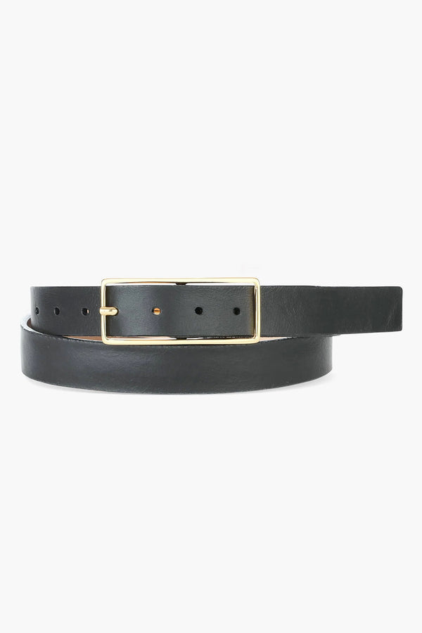 Ursian Nappa Belt