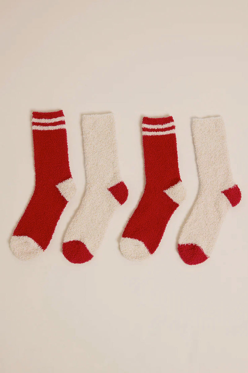 Vino Socks - 2-Pack